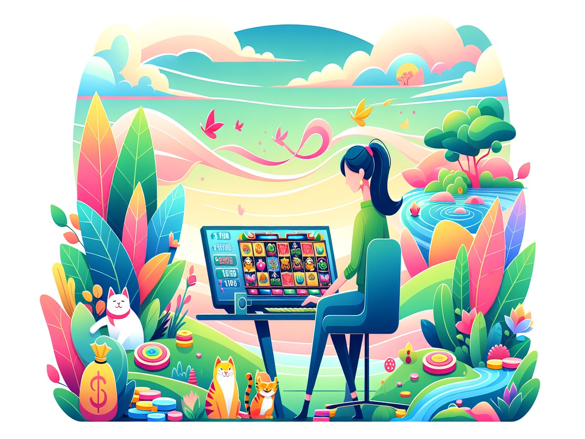 Fortune Tiger Games for Thrilling Experience at OnlineCasinos.co.uk