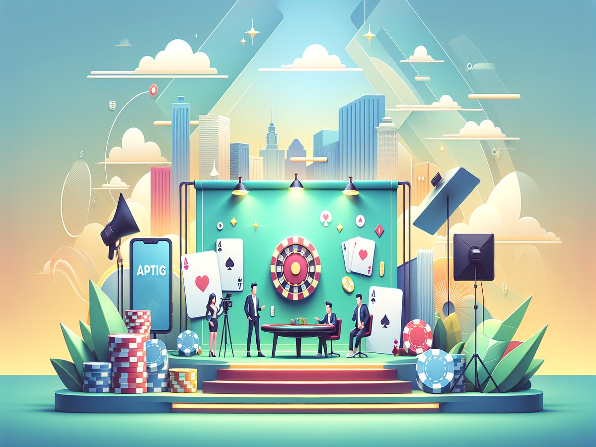 Poker Games Available on OnlineCasinos.co.uk